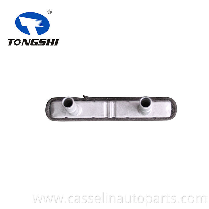 car heater core heater core For HYUNDAI H-1037 OEM 25010-41030
